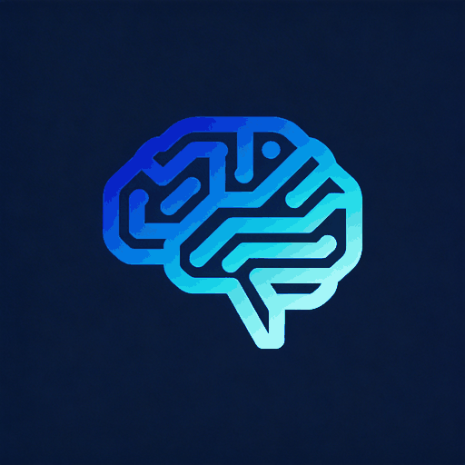 AI工具评测实验